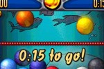 Bounce Out Ball-o-Rama (iPhone/iPod)