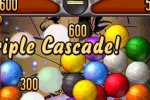 Bounce Out Ball-o-Rama (iPhone/iPod)