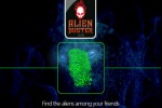 Alien Buster (iPhone/iPod)