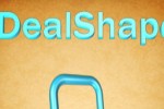 iDealShape (iPhone/iPod)