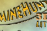 MineHunt 3D Lite (iPhone/iPod)