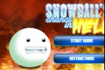 Snowball's Chance (iPhone/iPod)