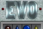 EVO... (iPhone/iPod)