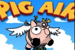 Pig Air (iPhone/iPod)