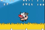 Pig Air (iPhone/iPod)