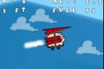 Pig Air (iPhone/iPod)