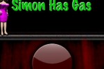 Simon Has Gas (iPhone/iPod)