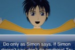 SimonSays!+ (iPhone/iPod)