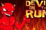 Devil on the Run (iPhone/iPod)