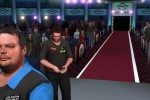 PDC World Championship Darts 2008 (PlayStation 2)