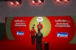 PDC World Championship Darts 2008 (Wii)