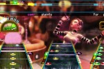 Guitar Hero: Smash Hits (Wii)