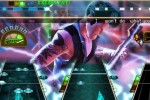 Guitar Hero: Smash Hits (Wii)