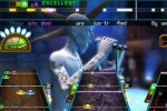 Guitar Hero: Smash Hits (Wii)