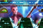 Guitar Hero: Smash Hits (Wii)