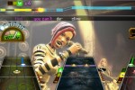 Guitar Hero: Smash Hits (Wii)