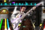 Guitar Hero: Smash Hits (Wii)