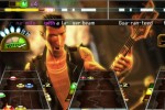 Guitar Hero: Smash Hits (Wii)