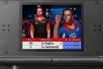 PDC World Championship Darts 2009 (DS)