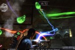 Ghostbusters The Video Game (Xbox 360)