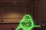 Ghostbusters The Video Game (Xbox 360)