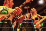 Guitar Hero: Smash Hits (Xbox 360)