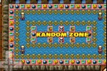 Bomberman Touch 2: Volcano Party (iPhone/iPod)