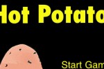 Bluetooth Hot Potato (iPhone/iPod)