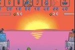 Castle Conflict (iPhone/iPod)