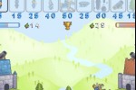 Castle Conflict (iPhone/iPod)