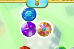 Color Buttons (iPhone/iPod)