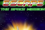 Escape:the space mission (iPhone/iPod)