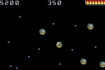 Escape:the space mission (iPhone/iPod)