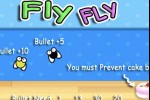 FlyFly (iPhone/iPod)