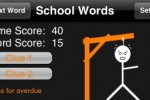 Hangman GTi (iPhone/iPod)