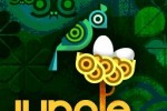 Jungle Swoosh (iPhone/iPod)