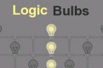 Logic Bulbs (iPhone/iPod)