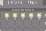 Logic Bulbs (iPhone/iPod)