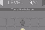 Logic Bulbs (iPhone/iPod)