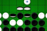 Reversi (iPhone/iPod)