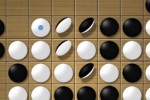 Reversi (iPhone/iPod)