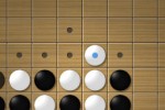 Reversi (iPhone/iPod)