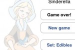 Sinderella (iPhone/iPod)