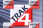 Trak4 (iPhone/iPod)