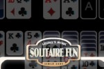 Solitaire Fun (iPhone/iPod)