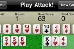 BlackJack Attack (iPhone/iPod)