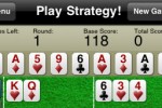 BlackJack Attack (iPhone/iPod)