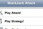 BlackJack Attack (iPhone/iPod)