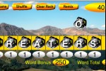 Bighorn Mountain Word Challenge (iPhone/iPod)