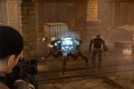 Terminator Salvation (PC)